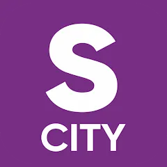 Скачать SkillCity 6+ [МОД: Все открыто, Дополнительные деньги и Меню MOD] | Взлом SkillCity 6+ на Андроид