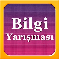 Скачать Bilgi Yarışması [МОД: Меню, Бесконечные монеты и Открытые уровни] | Взлом Bilgi Yarışması на Андроид