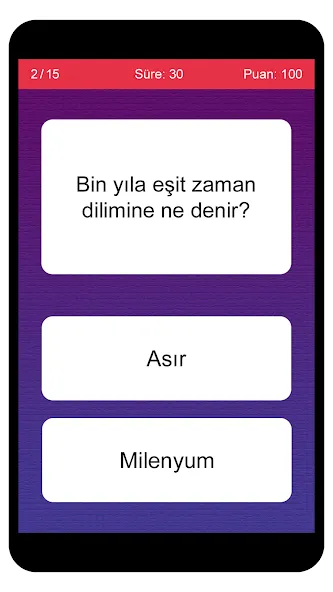 Türkçe Kelime Oyunu [МОД: Меню, Бесконечные монеты и Открытые уровни] Screenshot 2