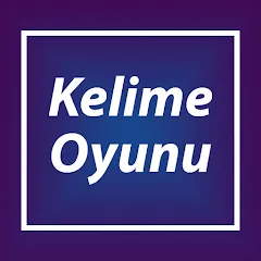 Скачать Türkçe Kelime Oyunu [МОД: Меню, Бесконечные монеты и Открытые уровни] | Взлом Türkçe Kelime Oyunu на Андроид