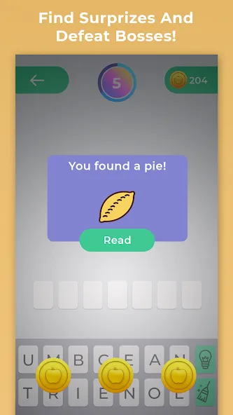 Tricky Riddles with Answers [МОД: Деньги, Монеты и Меню MOD] Screenshot 4