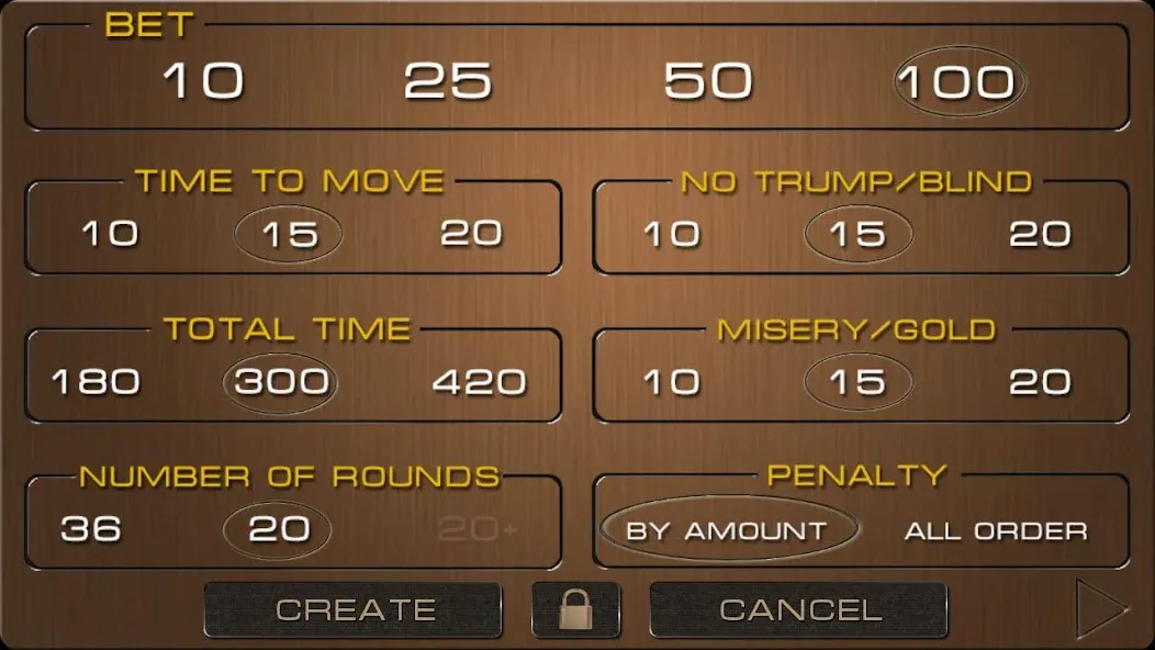 Poker raspisnoy Online [МОД: Деньги, Монеты и Меню MOD] Screenshot 2