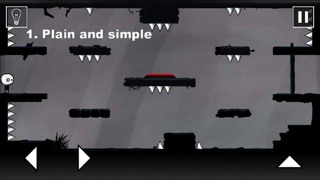 That Level Again (Тат Левел Агейн) [МОД: Много монет, Открытые уровни и Мега MOD] Screenshot 2