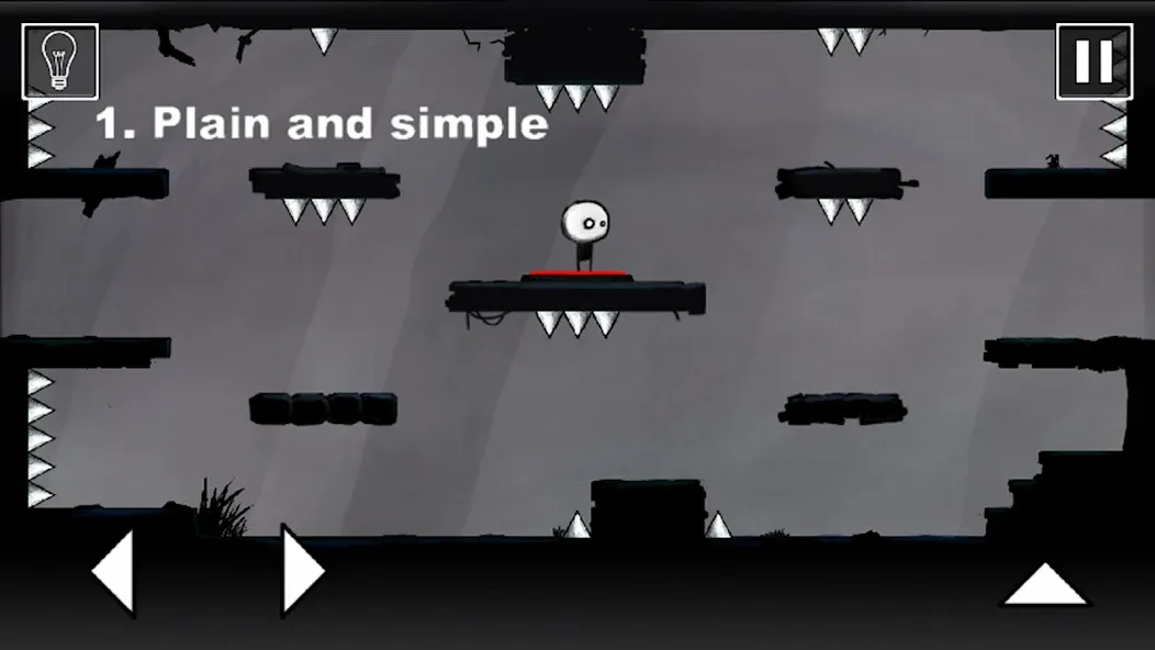 That Level Again (Тат Левел Агейн) [МОД: Много монет, Открытые уровни и Мега MOD] Screenshot 3