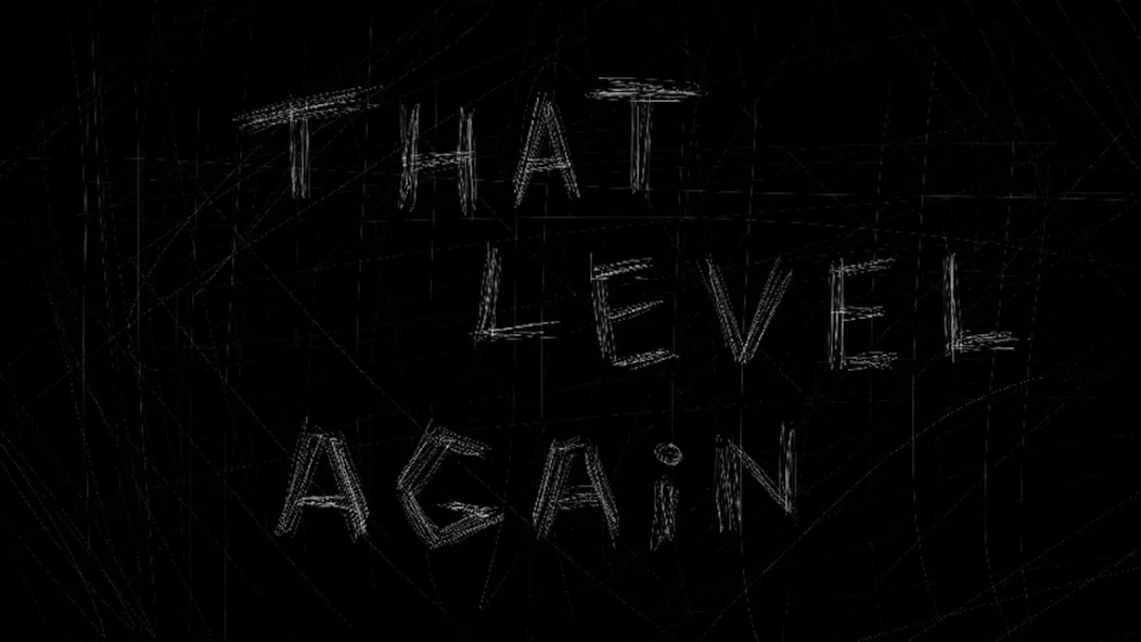 That Level Again (Тат Левел Агейн) [МОД: Много монет, Открытые уровни и Мега MOD] Screenshot 5