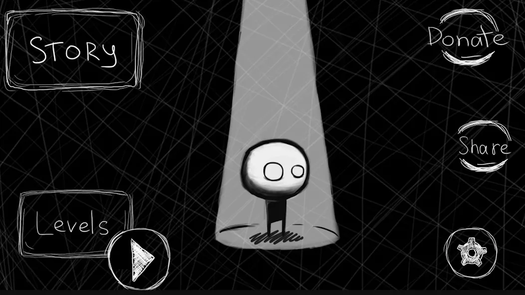 That Level Again 3 (Тат Левел Агейн 3) [МОД: Все открыто, Дополнительные деньги и Меню MOD] Screenshot 1