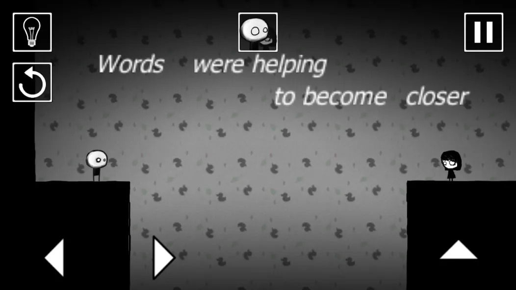 That Level Again 3 (Тат Левел Агейн 3) [МОД: Все открыто, Дополнительные деньги и Меню MOD] Screenshot 2