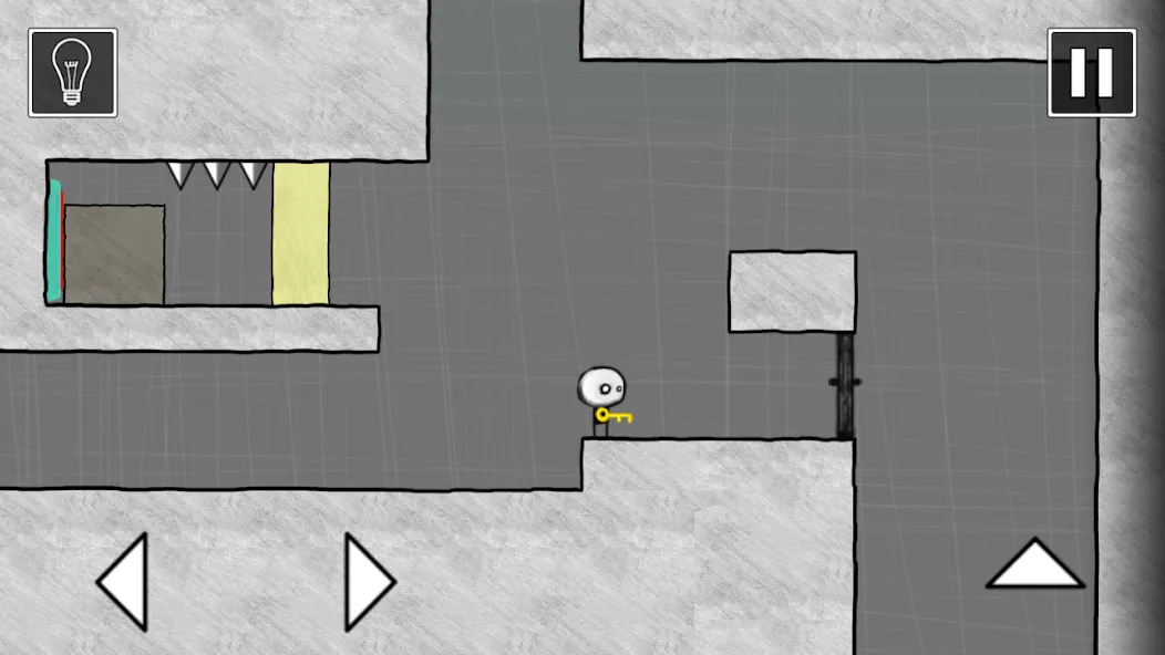 That Level Again 3 (Тат Левел Агейн 3) [МОД: Все открыто, Дополнительные деньги и Меню MOD] Screenshot 3