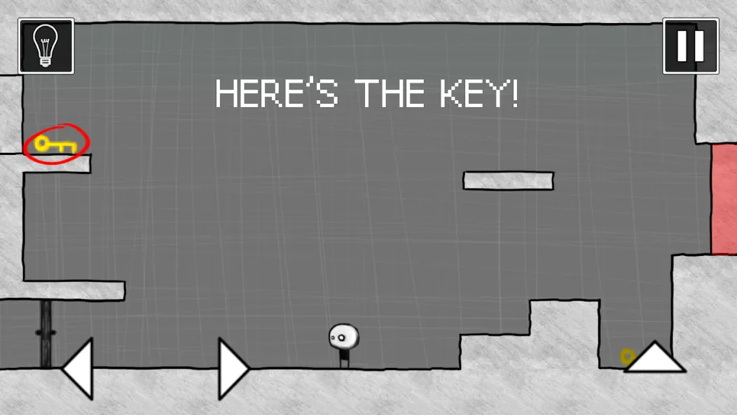That Level Again 3 (Тат Левел Агейн 3) [МОД: Все открыто, Дополнительные деньги и Меню MOD] Screenshot 4