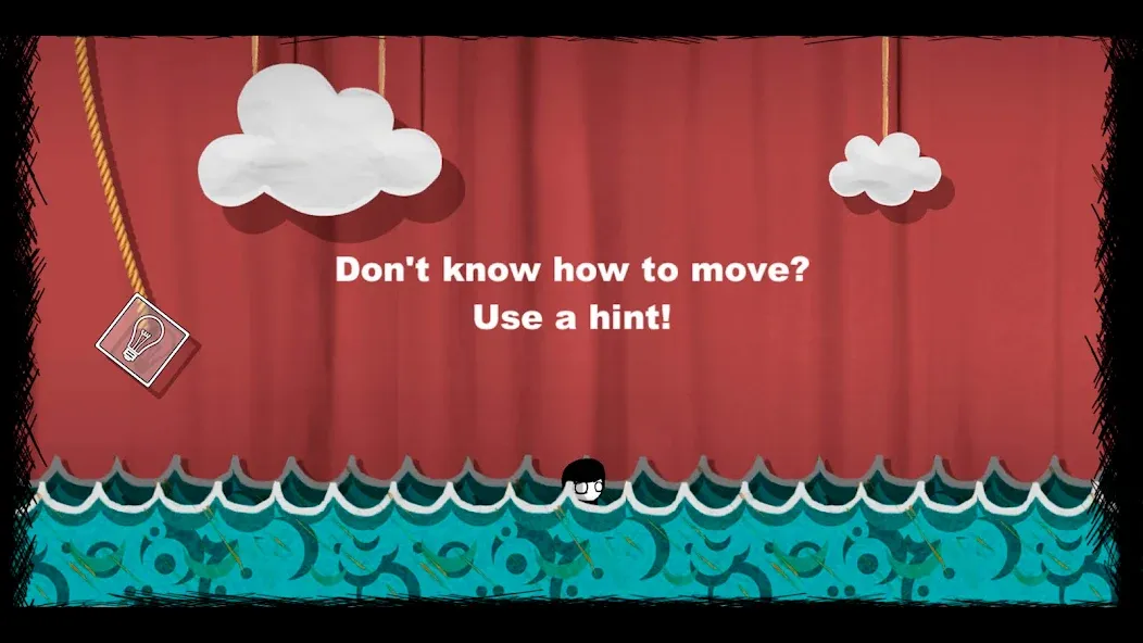 That Level Again 4 (Тат Левел Эген 4) [МОД: Меню, Бесконечные монеты и Открытые уровни] Screenshot 3