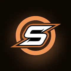 Скачать SA-MP Launcher [МОД: Меню, Бесконечные монеты и Открытые уровни] | Взлом SA-MP Launcher на Андроид