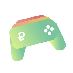 Скачать Вклад - Финансовая игра [МОД: Деньги, Монеты и Меню MOD] | Взлом Вклад - Финансовая игра на Андроид