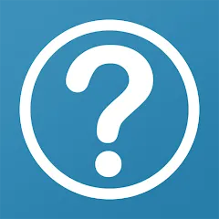 Скачать Викторина Умник! [МОД: Все открыто, Дополнительные деньги и Меню MOD] | Взлом Викторина Умник! на Андроид