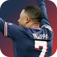 Скачать 4 Pics 1 Footballer (Картинки 1 Футболист) [МОД: Бесконечные деньги, Монеты и Мега MOD] | Взлом 4 Pics 1 Footballer на Андроид