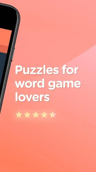 WordBrain 2 - word puzzle game (ВордБрейн 2) [МОД: Много денег, Монет и Все открыто] Screenshot 2