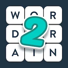 Скачать WordBrain 2 - word puzzle game (ВордБрейн 2) [МОД: Много денег, Монет и Все открыто] | Взлом WordBrain 2 - word puzzle game на Андроид