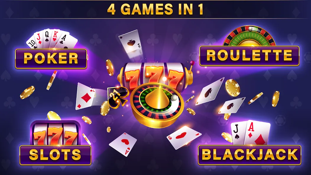 Poker Tour: Texas Holdem World (Покер Тур) [МОД: Бесконечные деньги, Монеты и Мега MOD] Screenshot 2
