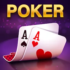 Скачать Poker Tour: Texas Holdem World (Покер Тур) [МОД: Бесконечные деньги, Монеты и Мега MOD] | Взлом Poker Tour: Texas Holdem World на Андроид