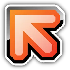 Скачать BeatX: Rhythm Game (БитИкс) [МОД: Деньги, Монеты и Меню MOD] | Взлом BeatX: Rhythm Game на Андроид