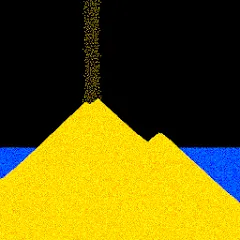 Скачать sand:box [МОД: Много денег, Монет и Все открыто] | Взлом sand:box на Андроид