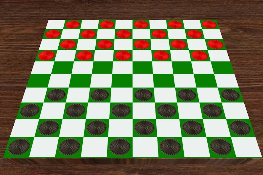 Nigeria Draft (Нигерия Драфт) [МОД: Все открыто, Дополнительные деньги и Меню MOD] Screenshot 2