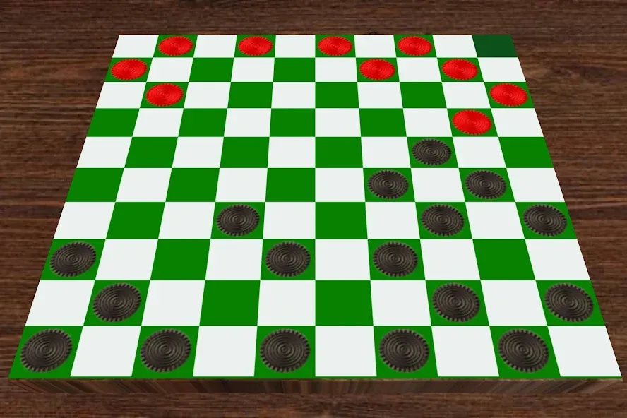 Nigeria Draft (Нигерия Драфт) [МОД: Все открыто, Дополнительные деньги и Меню MOD] Screenshot 3