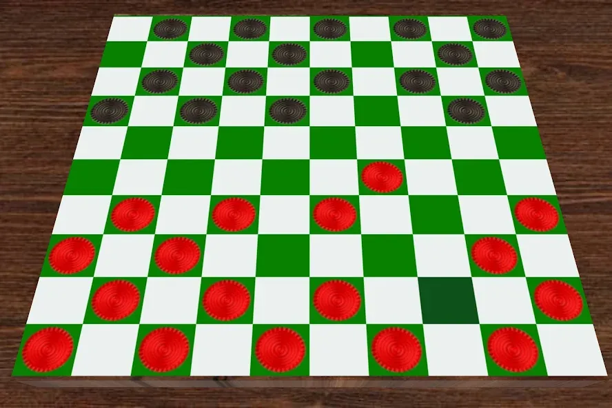 Nigeria Draft (Нигерия Драфт) [МОД: Все открыто, Дополнительные деньги и Меню MOD] Screenshot 4