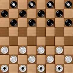 Скачать Checkers 7 [МОД: Много денег, Монет и Все открыто] | Взлом Checkers 7 на Андроид