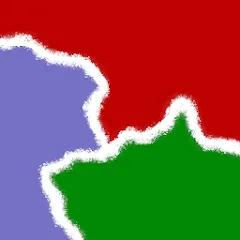 Скачать Territorial.io [МОД: Много денег, Монет и Все открыто] | Взлом Territorial.io на Андроид