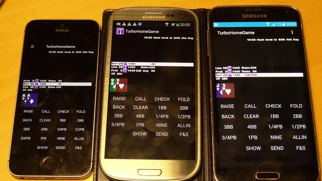 TurboHomeGameFREE (ТурбоХоумГеймФРИ) [МОД: Деньги, Монеты и Меню MOD] Screenshot 2