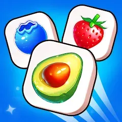 Скачать Tile Match Master - Classic (Тайл Матч Мастер) [МОД: Много денег, Монет и Все открыто] | Взлом Tile Match Master - Classic на Андроид