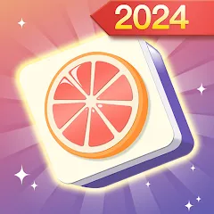 Скачать Tile Journey - Classic Puzzle (Тайл Джорни) [МОД: Деньги, Монеты и Меню MOD] | Взлом Tile Journey - Classic Puzzle на Андроид