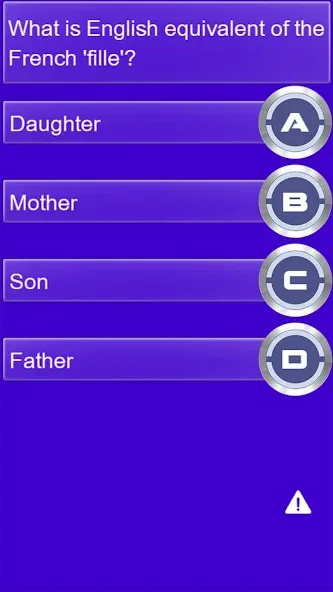The Wall: Evolution [МОД: Меню, Бесконечные монеты и Открытые уровни] Screenshot 2