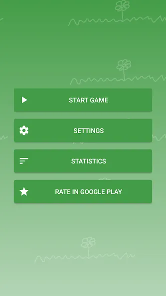 Quiz: Flowers, Plants [МОД: Меню, Бесконечные монеты и Открытые уровни] Screenshot 5