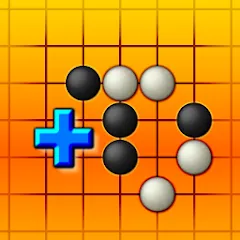 Скачать Go [МОД: Все открыто, Дополнительные деньги и Меню MOD] | Взлом Go на Андроид