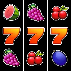 Скачать 777 Slots - VIP slots Casino (семьсот семьдесят семь) [МОД: Много денег, Монет и Все открыто] | Взлом 777 Slots - VIP slots Casino на Андроид