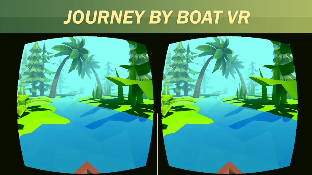 Vr Games Pro - Virtual Reality (Игры Про) [МОД: Деньги, Монеты и Меню MOD] Screenshot 1