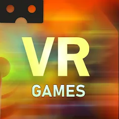 Скачать Vr Games Pro - Virtual Reality (Игры Про) [МОД: Деньги, Монеты и Меню MOD] | Взлом Vr Games Pro - Virtual Reality на Андроид