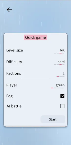 Drevepsina Demo (Древепсина) [МОД: Меню, Бесконечные монеты и Открытые уровни] Screenshot 3
