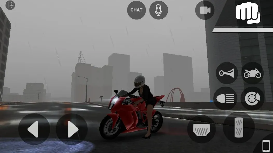 Download Los Angeles Crimes [MOD Menu] latest version 1.5.3 for Android
