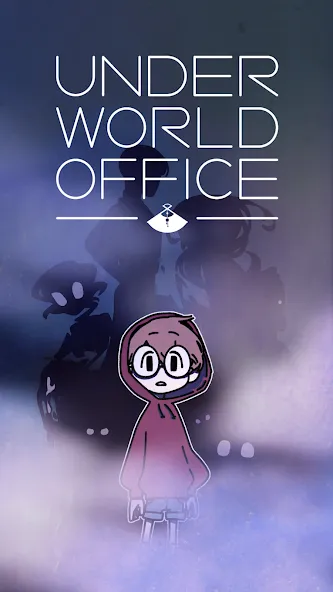 Download Underworld Office: Story game [MOD Menu] latest version 1.7.6 for Android
