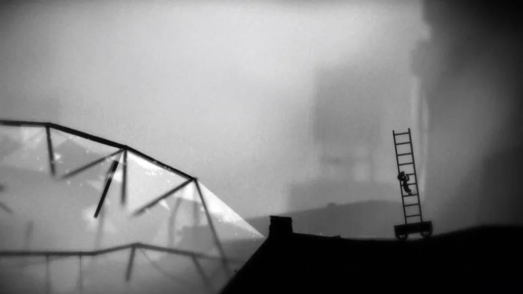 Download LIMBO demo [MOD Unlimited coins] latest version 1.2.8 for Android