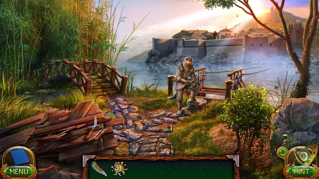 Download Lost Lands 4 [MOD Unlocked] latest version 2.6.1 for Android
