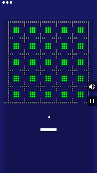 Download Many Bricks Breaker [MOD Unlocked] latest version 2.3.1 for Android