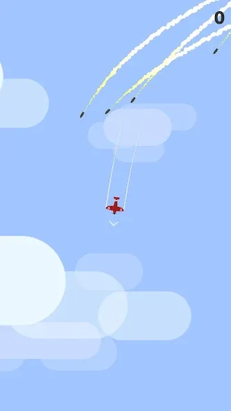 Download Go Plane [MOD Unlimited money] latest version 2.4.4 for Android