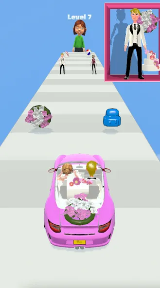 Download Doll Designer [MOD Unlimited money] latest version 0.3.2 for Android