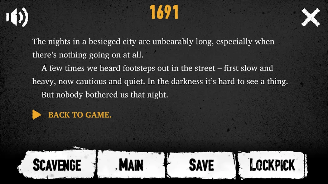 Download This War Of Mine: The Board Ga [MOD Menu] latest version 2.7.2 for Android