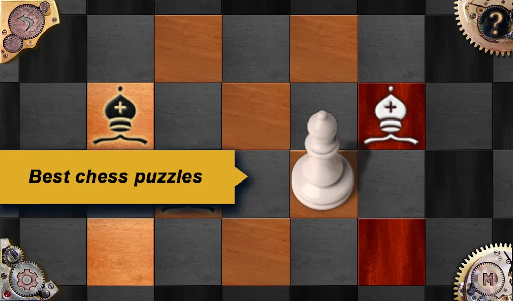 Download Mind Games: Adult puzzle games [MOD MegaMod] latest version 0.3.1 for Android