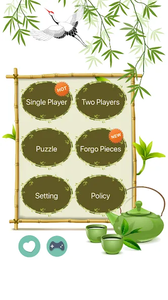 Download Chinese Chess - Xiangqi Basics [MOD Menu] latest version 2.9.8 for Android