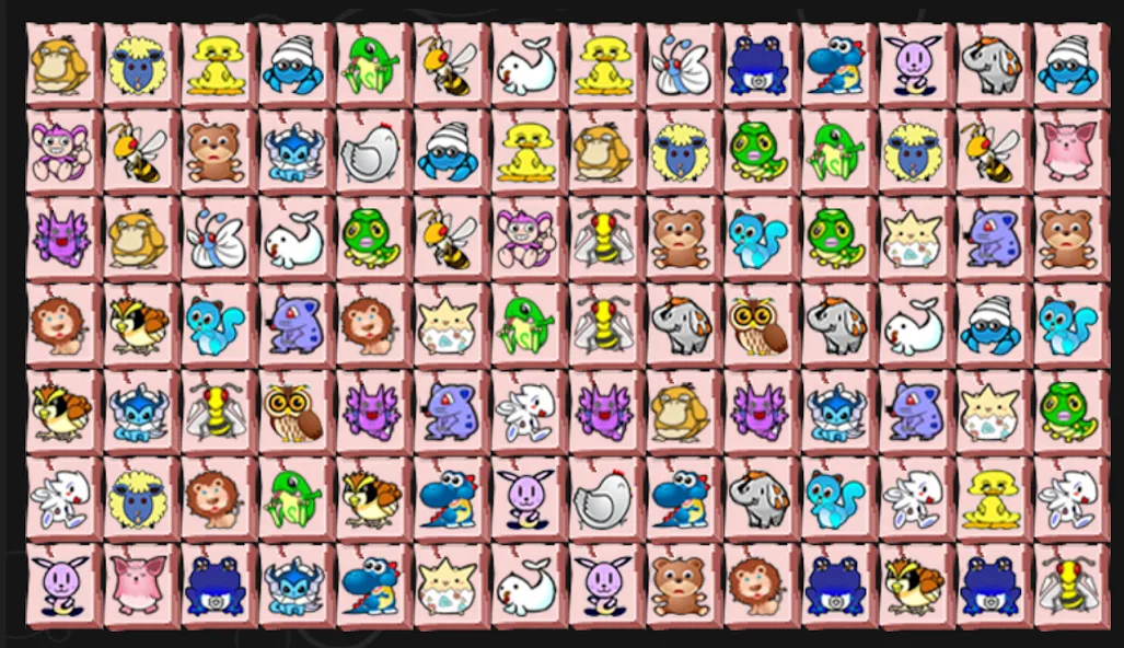 Download Onet Classic: The Original [MOD Unlocked] latest version 0.3.4 for Android